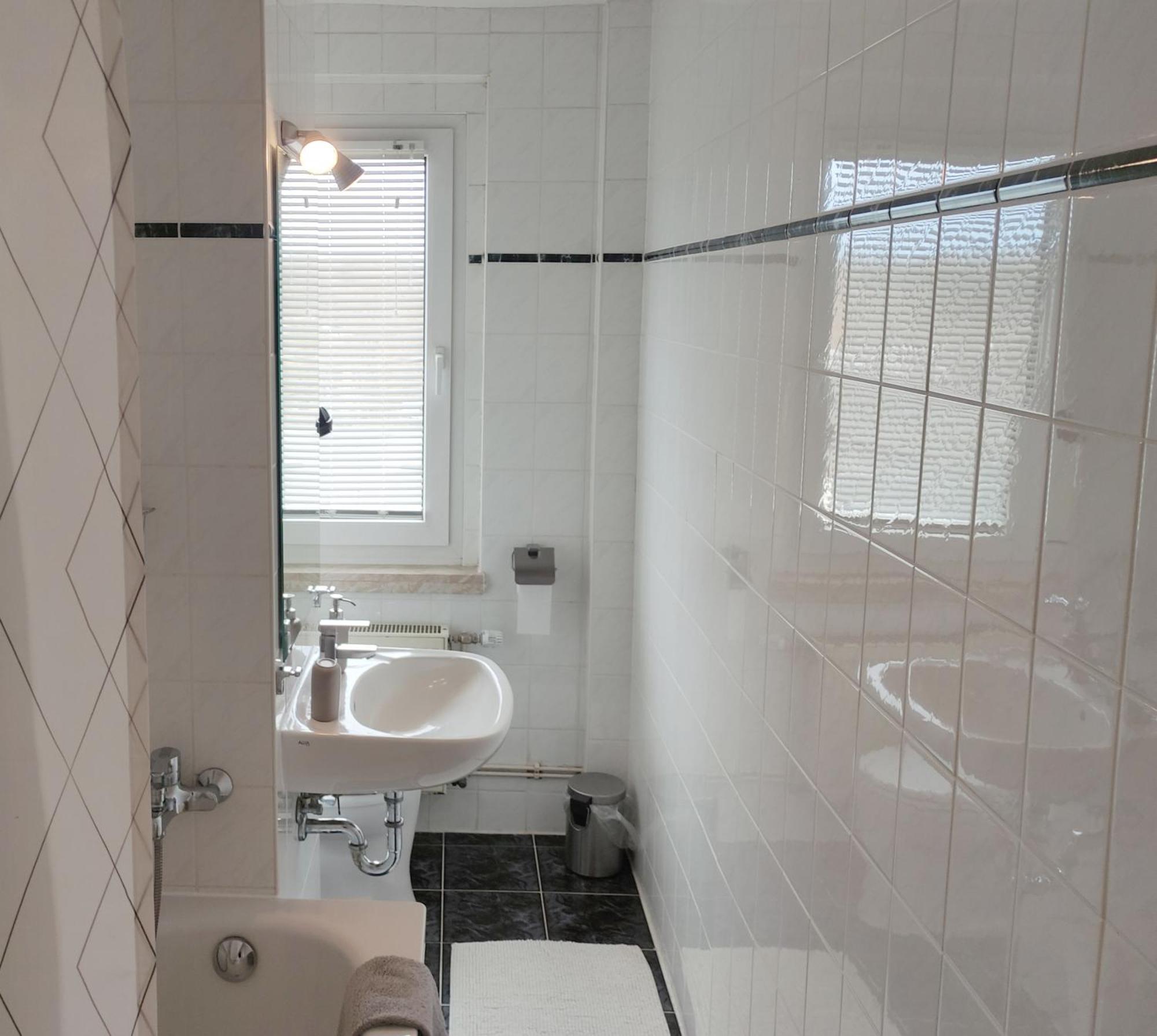 Apartment E - Feel Good Λειψία Εξωτερικό φωτογραφία
